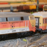 BR_218_Produktfarben_Epoche_5_DB_Dirk_Theisen_orange