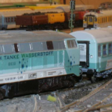 BR_218_Produktfarben_Epoche_5_DB_Dirk_Theisen_turkis