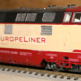 BR_221_H0_V200.1-TEE_Trans-Europ_Liner_TEL_Dirk_Theisen-1