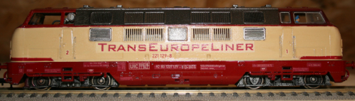BR_221_H0_V200.1-TEE_Trans-Europ_Liner_TEL_Dirk_Theisen-2.png