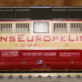 BR_221_H0_V200.1-TEE_Trans-Europ_Liner_TEL_Dirk_Theisen-2