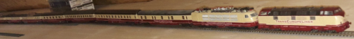 BR_221_H0_V200.1-TEE_Trans-Europ_Liner_TEL_Dirk_Theisen-4.png