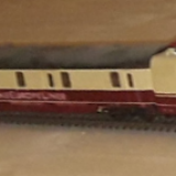 BR_221_H0_V200.1-TEE_Trans-Europ_Liner_TEL_Dirk_Theisen-4