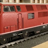 BR_221_V_200_DB_AG_verkehrsrot_Epoche_6_cinclaint_christian-2