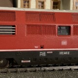 BR_221_V_200_DB_AG_verkehrsrot_Epoche_6_cinclaint_christian-3