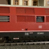 BR_221_V_200_DB_AG_verkehrsrot_Epoche_6_cinclaint_christian-4