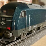 OBB_2016_grun_BR_223_Siemens_ER_20_cinclaint_christian-11d40ef180422f30b