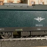 OBB_2016_grun_BR_223_Siemens_ER_20_cinclaint_christian-2