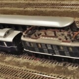 V300_BR232_TEE_blau_Marklin_MH_Lilliput_H0_Panoramawagen_F-Zug-4