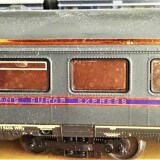 VT-11.5-BR601_Speisewagen_TEE_Trans_Europ_Express_DRG_grau_kupfer-1