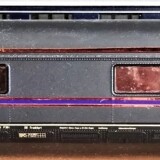 VT-11.5-BR601_Speisewagen_TEE_Trans_Europ_Express_DRG_grau_kupfer-3