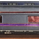 VT-11.5-BR601_Speisewagen_TEE_Trans_Europ_Express_DRG_grau_kupfer-4