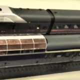 VT-11.5-BR601_TEE_Trans_Europ_Express_DRG_grau_kupfer-10