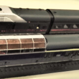 VT-11.5-BR601_TEE_Trans_Europ_Express_DRG_grau_kupfer-11