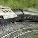 VT-11.5-BR601_TEE_Trans_Europ_Express_DRG_grau_kupfer-4