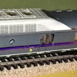 VT-11.5-BR601_TEE_Trans_Europ_Express_DRG_grau_kupfer-8