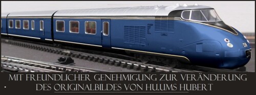 VT10.5_Senator_Komet_F-Zug_Triebzug_DB_MAN_Kobaltblau_RAL_5011_20_25_3322_44_hu.ums-Hubert_beige.jpg
