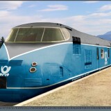 VT_10.5-Senator_Komet_Postzug_Postschnellzug_Dieseltriebzug_Triebzug_blauturkis-1