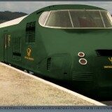 VT_10.5-Senator_Komet_Postzug_Postschnellzug_Post_IC_chromoxydgrun-a-2