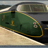 VT_10.5-Senator_Komet_Postzug_Postschnellzug_Post_IC_chromoxydgrun-c-2