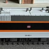 BR_120_ET_403_Trinidad_Pop_Art_DB_cinclaint_christian-3