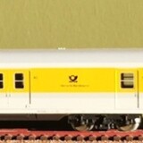 BR_120_QUEEN_Tour_Live_Concer_Innuendo_Live_Magic_Day_at_the_Races_Night_at_the_opera_schwarz-3