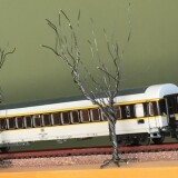 BR_120_QUEEN_Tour_Live_Concer_Innuendo_Live_Magic_Day_at_the_Races_Night_at_the_opera_schwarz-6