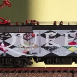 BR_120_QUEEN_Tour_Live_Concer_Innuendo_Live_Magic_Day_at_the_Races_Night_at_the_opera_schwarz-7