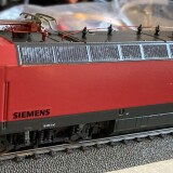 BR_127_Siemens_Euro_Sprinter_ET_403_Trinidad_Pop_Art_DB_cinclaint_christian-3