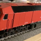 BR_240_MAK_1024_DB_AG_verkehrsrot_Epoche_6_cinclaint_christian-1