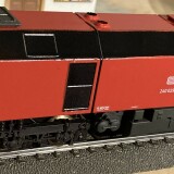 BR_240_MAK_1024_DB_AG_verkehrsrot_Epoche_6_cinclaint_christian-3e5d6c61f1cb71981