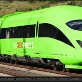 Flixtrain_ICE_3_BR_403_406_411_ICE-L_Talgo-5