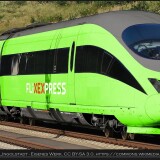 Flixtrain_ICE_3_BR_403_406_411_ICE-L_Talgo-7