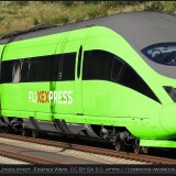 Flixtrain_ICE_3_BR_403_406_411_ICE-L_Talgo-9