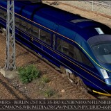 ICE_TD_BR_605_Viking_Rail_ApS_Odsherreds_Jernbane_Mx_104_Dansk_Jernbane_ApS_blau_gelb-1