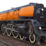 BR_01.5-DR_Stadte-Express_orange-1