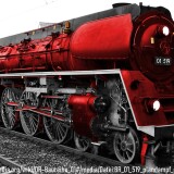 BR_01.5-DR_rot_Stadte_Express-1
