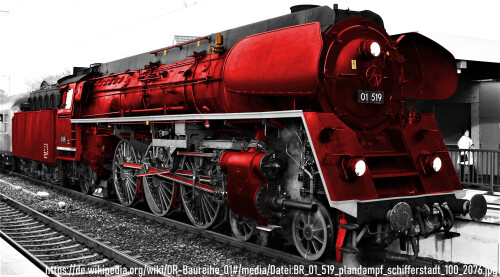 BR 01.5 DR rot Städte Express (2)