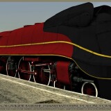 BR_03.10-Stromlinienlok_Streamline_teilentkleidet_rot---Kopie