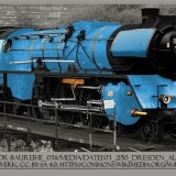 BR_03_Bayern_Landerbahn_Style_what_if_Fiktion_Dampflok_Kupfer_schwarz_blau_Brumfda_Felix