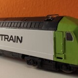 BR_185_145_RE_460_BLS_SBB_Captrain_Dikran1960_Dikran-1