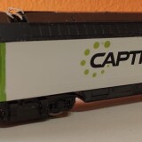 BR_185_145_RE_460_BLS_SBB_Captrain_Dikran1960_Dikran-3