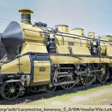 BR_18_478-2_S_3_6-Stromlinie_Beige_Fotoanstrich_1280-2