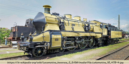 BR 18 478 2 S 3 6 Stromlinie Beige Fotoanstrich 4000 (2)