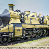 BR_18_478-2_S_3_6-Stromlinie_Beige_Fotoanstrich_4000-2