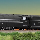 BR_19_1001_Stromlinie_Dampfmotor_1_D_1_Achsfolge_southern-railway-1