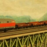 BR_218_Doppellok_V_250_gaulois_Gerd