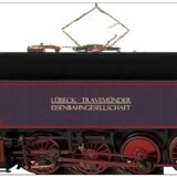 BR_55_L.T.E.-violett_Mallet_Garratt