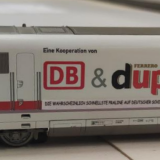 Duplo_ICE_1_BR_410_Bastlwastl_Manfred-1