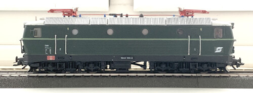 ÖBB 1044 Jaffa grün hcl Clemens (2)